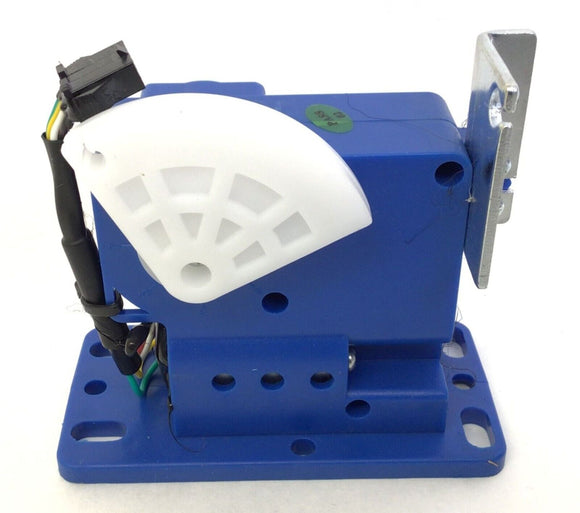 Bowflex Elliptical Resistance Gear Motor Brake Tensioner 1000415102 Formerly 8004601-hydrafitnessparts