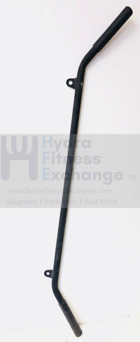 Bowflex Home Gym Lat Pulldown Bar Xtreme Xtreme 2-hydrafitnessparts