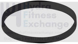 Treadmill Flexonic Drive Belt 8PJ470 or 8EPJ470 Formerly 1000228054-hydrafitnessparts