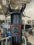 Bowflex Hybrid Velocity Trainer HVT for Home Gym-hydrafitnessparts