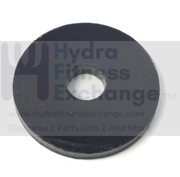 Bowflex Lateral X LX5 Elliptical Crank Washer LX5-CW-hydrafitnessparts