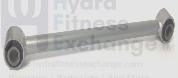 Bowflex Lateral X LX5 Elliptical Handlebar Link Arm LX5-HLA 1000512547-hydrafitnessparts