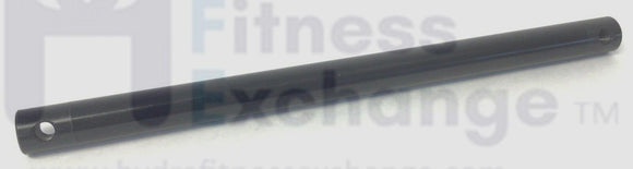 Bowflex Lateral X LX5 Elliptical Incline Motor Handle Extension LX5-IMHE-hydrafitnessparts