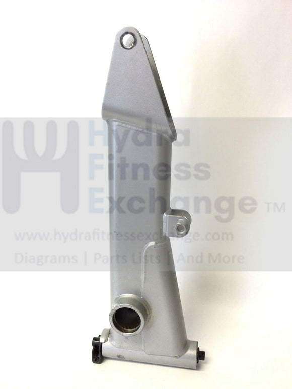 Bowflex Lateral X LX5 Elliptical Left Mid Pedal Arm LX5-LMPA-hydrafitnessparts