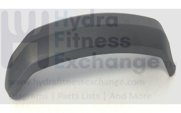 Bowflex Lateral X LX5 Elliptical Pedal Arm Top Cap LX5-PATC-hydrafitnessparts