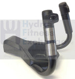 Bowflex Lateral X LX5 Elliptical Static Handlebar And Pulse Control LX5-SHAPC-hydrafitnessparts