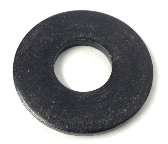 Bowflex LateralX LX5 Elliptical Flat Washer OD Regular 1.44