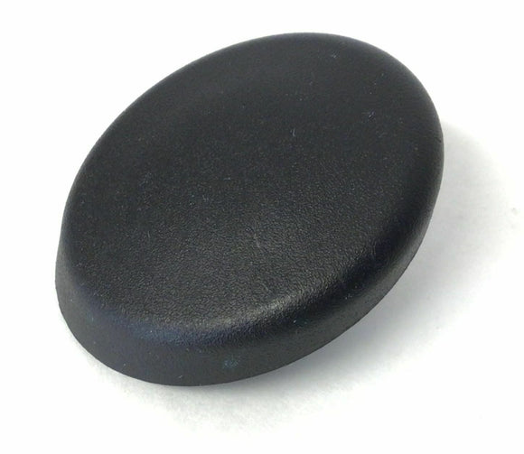 Bowflex LateralX LX5 Elliptical Lateral Link End Cap LX5-LLE-hydrafitnessparts