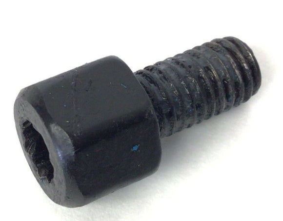 Bowflex LateralX LX5 Elliptical Pivot Bolt Socket Head Screw M8-1.25x15.3mm-hydrafitnessparts