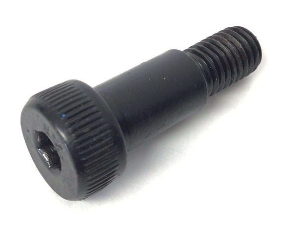 Bowflex LateralX LX5 Elliptical Socket Head Cap Shoulder Screw M10-1.5-x16.3mm-hydrafitnessparts