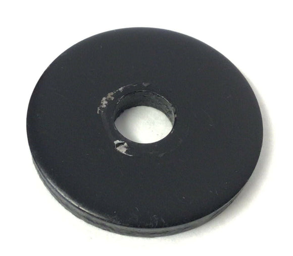 Bowflex LateralX LX5 Elliptical Thick Flat Fender Washer OD Regular 1.24