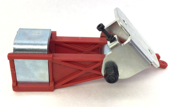 Bowflex M3 M5 M6 M7 M8 Max Trainer Elliptical Eddy Brake Assembly Kit 1000415059 Formerly800455 8004558-hydrafitnessparts