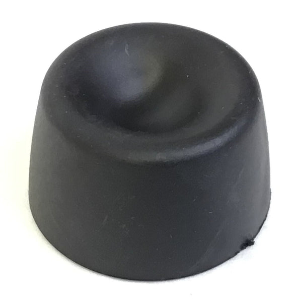 Bowflex M3 M5 M6 M7 M8 Max Trainer Elliptical Pivot End Cap 1000415027 Formerly 8002576-hydrafitnessparts