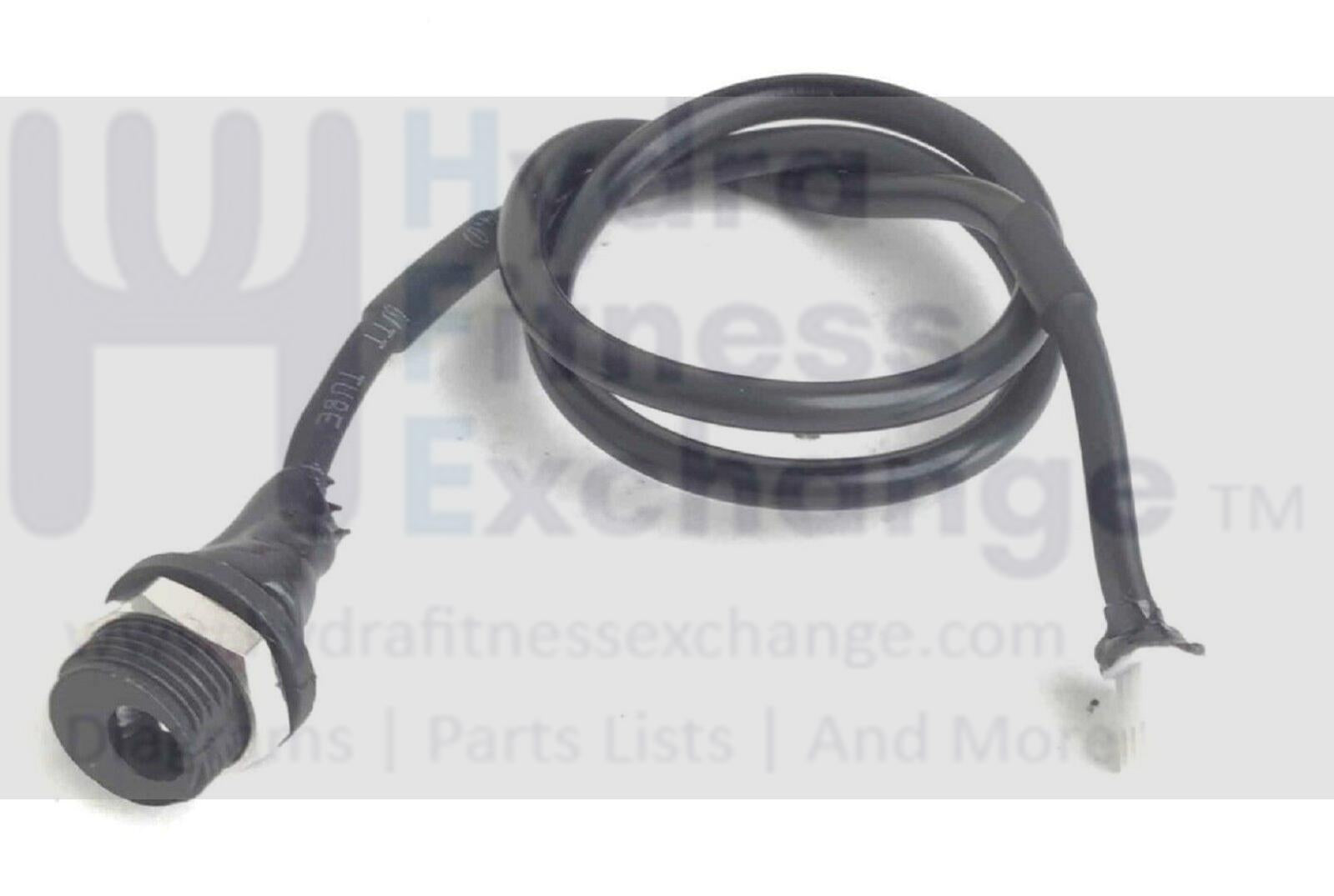 ジャンク品 bowflex パーツ 【公式通販】