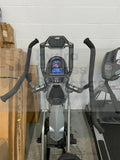 Bowflex MaxTrainer M7 Elliptical-hydrafitnessparts