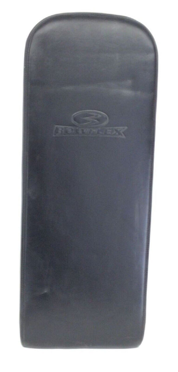 Bowflex Motivator 2 - 70150 Home Gym Flat Bench Cushion Pad 51510-hydrafitnessparts