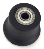 Bowflex Motivator 2 - 70150 Home Gym Seat Slider Wheel M2-70150-SSW-hydrafitnessparts