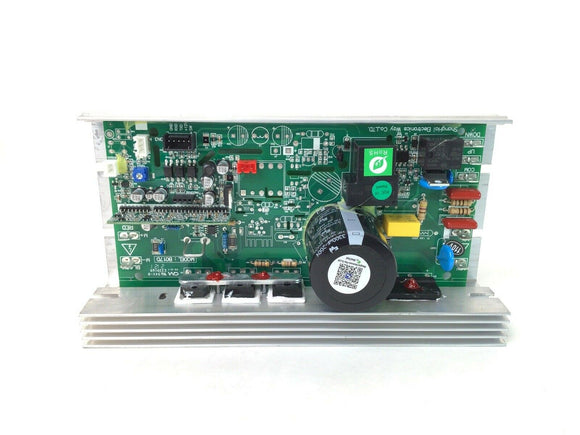 Bowflex Nautilus 22 - T22 Treadmill Main Controller Circuit Board 1000513261 8024462-hydrafitnessparts