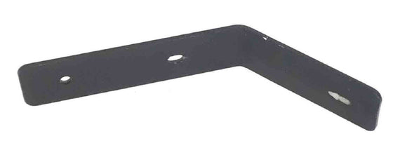 Bowflex Nautilus Residential Treadmill Belt Guide Bracket 800-5326-hydrafitnessparts