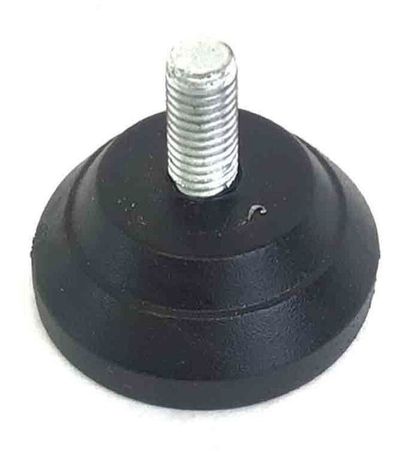 Bowflex Nautilus Schwinn Treadmill Adjustable Base Pad Leveler M8-10 800-5139-hydrafitnessparts