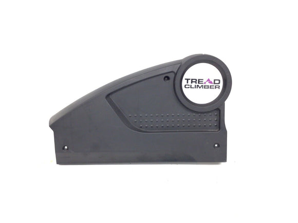 Bowflex Nautilus TC1000 TC3000 TC5000 Treadmill Left Side Drive Cover KK-2476-hydrafitnessparts