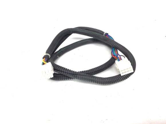 Bowflex Nautilus TC3000 TC5000 Treadmill Data Wire Harness 000-3658-hydrafitnessparts