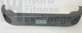 Bowflex Nautilus TC5 Treadclimber Treadmill Display Console Panel 004-2341-hydrafitnessparts