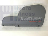 Bowflex Nautilus TC5 Treadclimber Treadmill Left Shroud Cover 004-2456-hydrafitnessparts