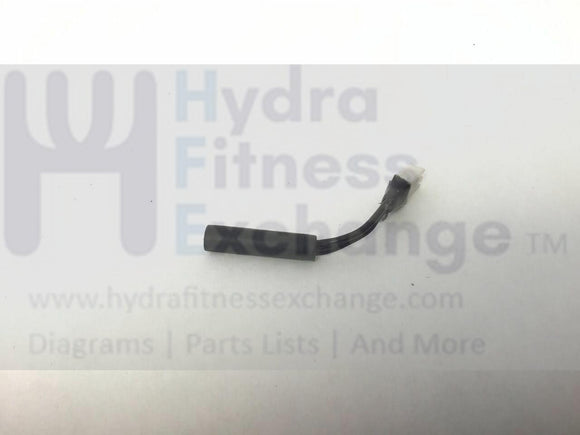 Bowflex Nautilus TC5 Treadclimber Treadmill RPM Speed Sensor Reed Switch-hydrafitnessparts