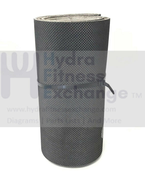 Bowflex Nautilus TC5 Treadclimber Treadmill Walking Running Treadbelt-hydrafitnessparts