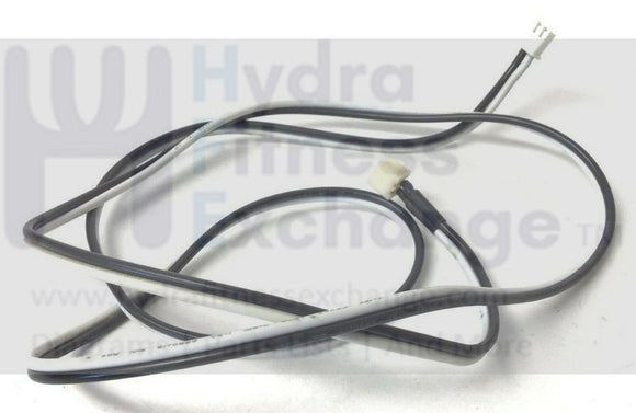 Bowflex Nautilus TC5000 Treadclimber Treadmill Speed Sensor Wire Extension Long TCLONGSSW-hydrafitnessparts