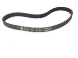 Bowflex Nautilus Treadmill Flexonic Motor Drive Belt 19" 5 Rib 003-5268-hydrafitnessparts