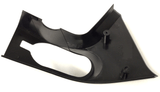 Bowflex Nautilus Treadmill Right Bottom Upright Handlebar Junction Upright Cover-hydrafitnessparts