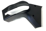 Bowflex Nautilus Treadmill Right Bottom Upright Handlebar Junction Upright Cover-hydrafitnessparts