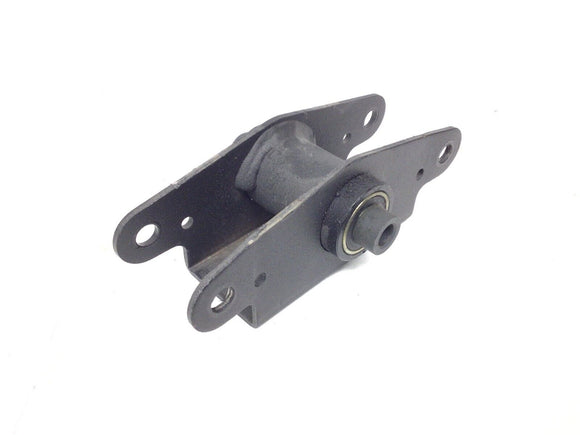 Bowflex Nautilus Treadmill Teeter Assembly Center Frame 12746-hydrafitnessparts