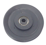 Bowflex PR1000 Conquest-6400015 Classic-100153 Motivator 2 Home Gym Pulley 51270-hydrafitnessparts