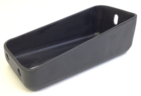 Bowflex Power Pro Home Gym End Cap Cover-hydrafitnessparts