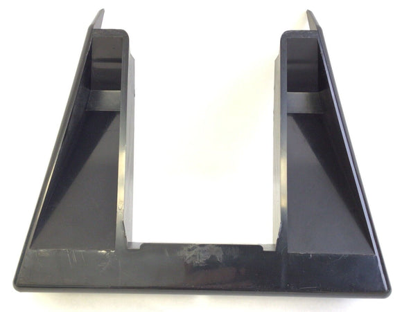 Bowflex Power Pro Home Gym Riser Support Bracket Insert-hydrafitnessparts