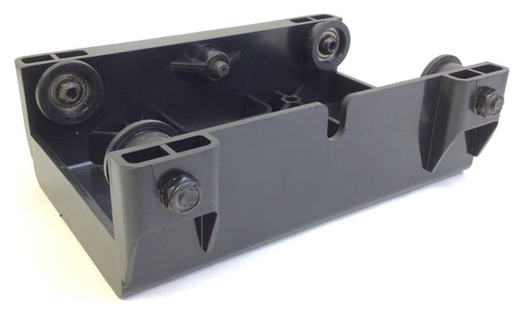 Bowflex Power Pro XTL 6000013 6500013 6900013 Home Gym Seat Bracket 12340-hydrafitnessparts