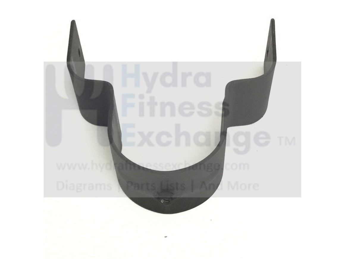 Bowflex Power Pro XTL Home Gym Main Frame Mounting Bracket ...
