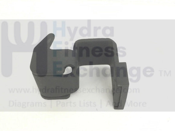 Bowflex Power Pro XTL Home Gym Riser Support Bracket – hydrafitnessparts