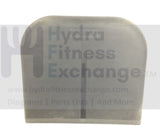 Bowflex Power Pro XTL Home Gym Seat Cushion Pad 90675-hydrafitnessparts