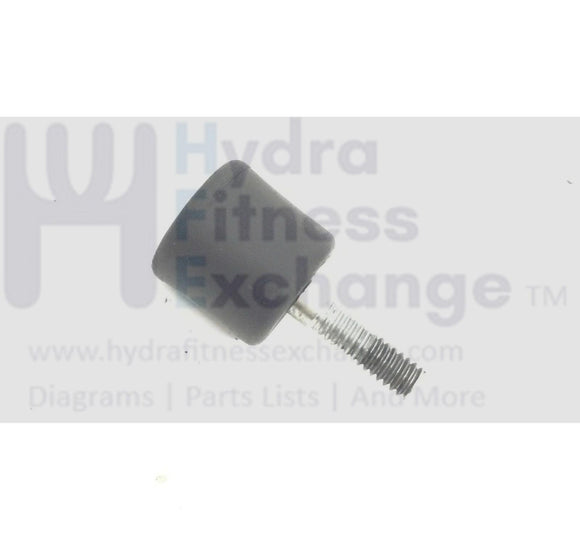 Bowflex Power Pro XTL Home Gym Stopping Knob-hydrafitnessparts