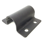 Bowflex Power Pro XTL Strength System Pivot Bracket 95302-hydrafitnessparts