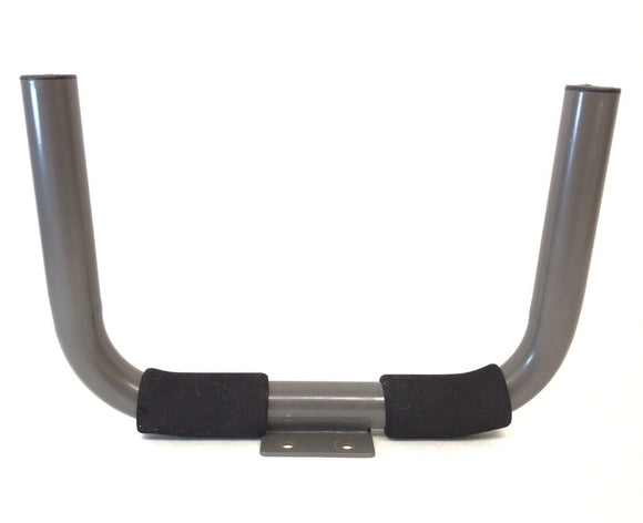 Bowflex Power Pro XTL Strength System Reinforced Rear Bench Leg 95202-hydrafitnessparts