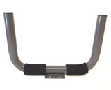 Bowflex Power Pro XTL Strength System Reinforced Rear Bench Leg 95202-hydrafitnessparts