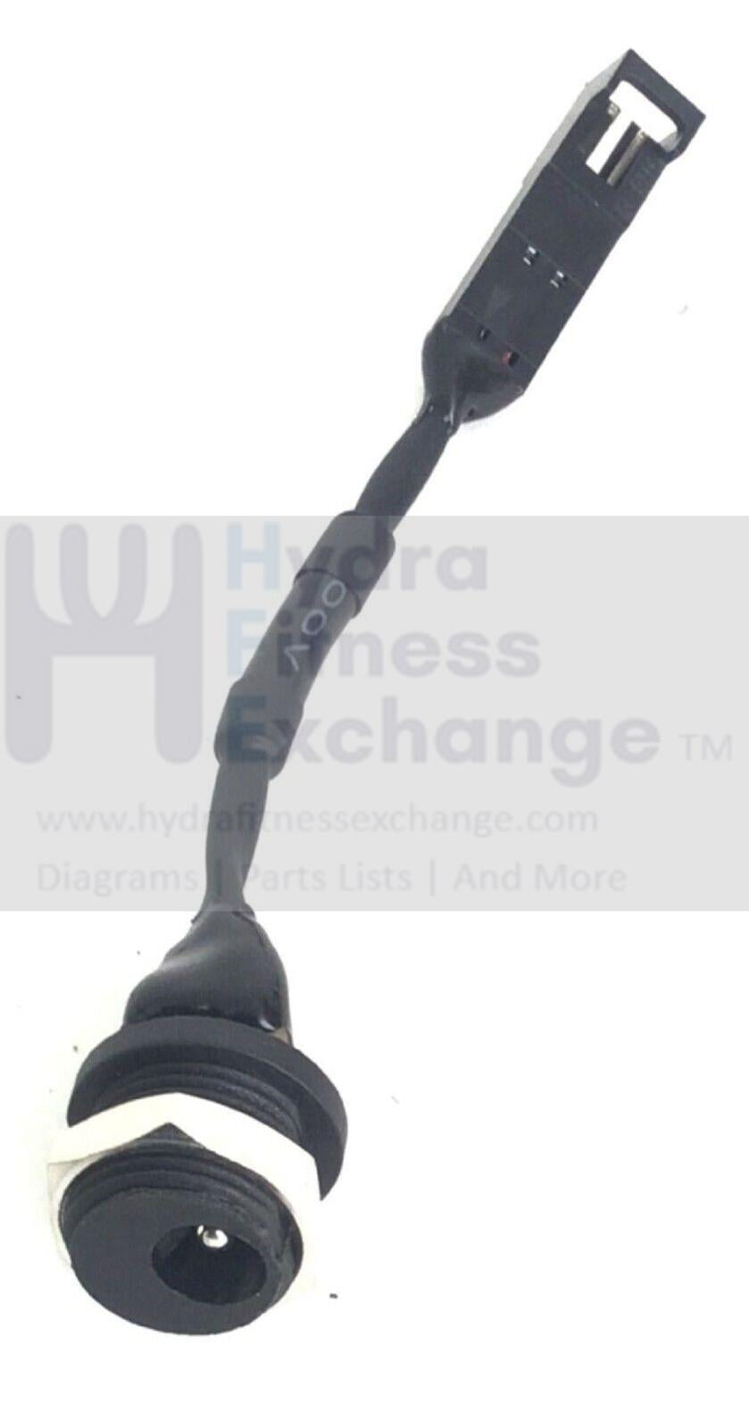 schwinn bicycle cables DERAILLEUR CABLE FOR THUMB SHIFTERS THREE SPEEDS & OTHERS Enjoy the freedom of riding with Schwinn. XZGm Input Cable Replacement for