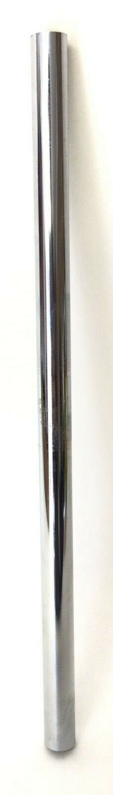 Bowflex Schwinn Strength System Leg Extension Curl Tube For Home Gym 95206-hydrafitnessparts