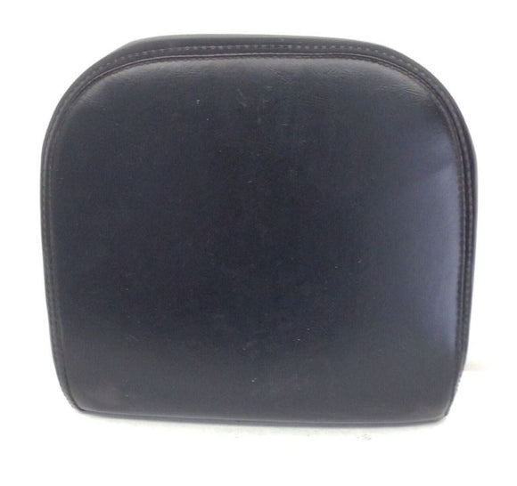 Bowflex Sport Conquest - 6400015 Motivator 2 - 70150 Home Gym Seat Pad 12396-hydrafitnessparts