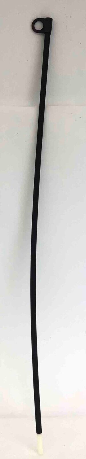 Bowflex Strength System Power Rod 10 Pound 95702-hydrafitnessparts